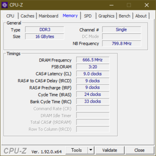 CPU-Z②.PNG